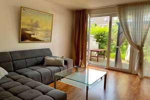 Platz für Ihre Ideen: Großzügiges Reihenmittelhaus in Köln-Ossendorf