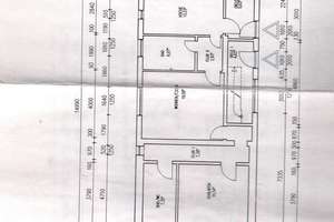 Einfamilienhaus mit Einliegerwohnung – Berliner Straße 124, 16515 Oranienburg – Vorschaubild 36