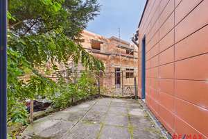 Gepflegte 4-Zimmer-Wohnung mit Gäste-WC, Wintergarten, Terrasse uvm.! – Die vollständige Adresse der Immobilie erhältst du vom Anbieter., 30419 Stöcken, Hannover – Vorschaubild 9