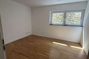 Aaseelage: 4 Zinmer mit Garten, Garage, Küche und Erdwärme – 48151 Aaseestadt, Münster – Vorschaubild 13