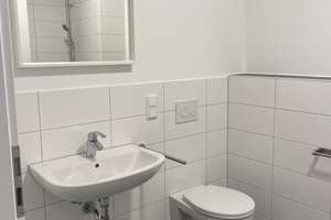 Möbliertes Mikroapartment in Leipziger Kiezlage zu vermieten – Die vollständige Adresse der Immobilie erhältst du vom Anbieter., 4315 Volkmarsdorf, Leipzig – Vorschaubild 2