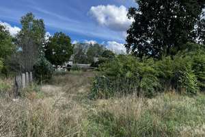 Ihr neues Zuhause mit Raum zum Leben – Heideweg 1, 16321 Bernau bei Berlin – Vorschaubild 3