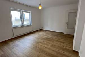 Erstbezug nach Renovierung: 2,5-Zimmer-Wohnung Wiesbaden Nordost | Neue EBK | Balkon | Zentrale Lage – Die vollständige Adresse der Immobilie erhältst du vom Anbieter., 65195 Nordost, Wiesbaden – Vorschaubild 7