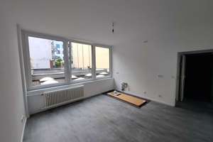 Sanierte 2 Zimmer Wohnung in Kölns bester Innenstadtlage – Die vollständige Adresse der Immobilie erhältst du vom Anbieter., 50667 Altstadt/Nord, Köln – Vorschaubild 4