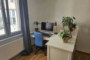 Property thumbnail 4