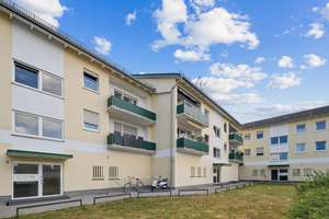 Wohn- und Geschäftshaus mit 23 Einheiten - gut vermietet - in zentraler Ortslage – Die vollständige Adresse der Immobilie erhältst du vom Anbieter., 85551 Kirchheim bei München – Vorschaubild 9