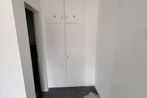 Frisch renoviertes Apartment in zentraler Lage von Leverkusen – Die vollständige Adresse der Immobilie erhältst du vom Anbieter., 51373 Wiesdorf, Leverkusen – Vorschaubild 12
