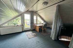 Seeblick!– Leben, wo andere Urlaub machen – Herzogtum Lauenburg (Kreis) – Vorschaubild 9