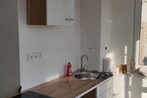 Drei Wohnungen zum Preis von einer – seltene Kapitalanlage mit Potenzial – Freiheitsstr. 17+19a, 42277 Oberbarmen, Wuppertal – Vorschaubild 6