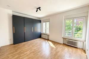 Helle 2 ZKB-Wohnung im 3. OG für Kapitalanleger und Eigennutzer – Die vollständige Adresse der Immobilie erhältst du vom Anbieter., 40217 Friedrichstadt, Düsseldorf – Vorschaubild 3