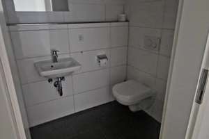 Schmuckstück - neuwertig - TOP-Lage – Die vollständige Adresse der Immobilie erhältst du vom Anbieter., 93055 Ostenviertel, Regensburg – Vorschaubild 7
