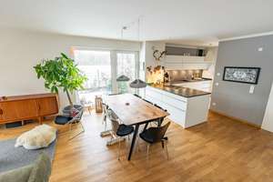 Property thumbnail 10