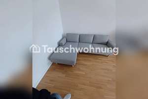 Tauschwohnung: Wohnung in Fuhlsbüttel Nord, 63 m², zum Tausch. – Moorreye 48, 22415 Langenhorn, Hamburg – Vorschaubild 3