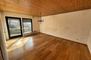 Bungalow in Ingolstadt, Haunwöhr - Zentral wohnen, ruhig leben  – Die vollständige Adresse der Immobilie erhältst du vom Anbieter., 85051 Südwest, Ingolstadt – Vorschaubild 6