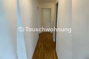 Tauschwohnung: 3 Zimmer NK gegen 2 Zimmer Mitte/Kreuz/Schöneberg/PBerg – Leinestraße 57, 12049 Neukölln (Ortsteil), Berlin – Vorschaubild 9