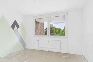 Für Anleger oder Selbstnutzer - 3-Zimmer-Wohnung mit Balkon – Die vollständige Adresse der Immobilie erhältst du vom Anbieter., 45888 Bulmke-Hüllen, Gelsenkirchen – Vorschaubild 8