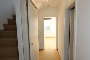 Mittelhaus mit großem Studiozimmer in ruhiger Wohnlage – Die vollständige Adresse der Immobilie erhältst du vom Anbieter., 22119 Billstedt, Hamburg – Vorschaubild 16