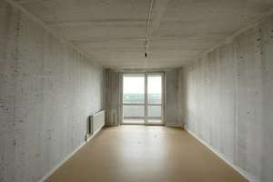 Genug Platz für Drei – Pablo-Neruda-Straße 24, 12559 Köpenick, Berlin – Vorschaubild 9