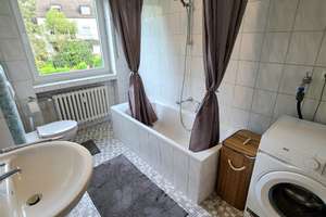 3-Zimmer Wohnung 98qm mit Balkon - KEINE MAKLERKOSTEN – Str.-Anna-Str. 78, 54295 Olewig, Trier – Vorschaubild 12