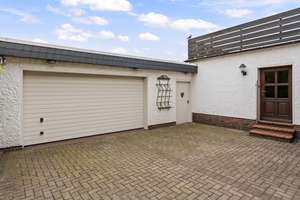Einfamilienhaus in guter Lage mit traumhaftem Grundstück – Die vollständige Adresse der Immobilie erhältst du vom Anbieter., 27755 Hasport/Annenheide, Delmenhorst – Vorschaubild 32