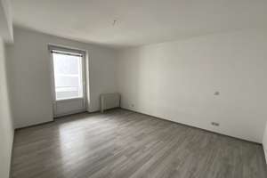 Komfortable 2-Zimmer-Wohnung mit Aufzug, Einbauküche und Balkon – Die vollständige Adresse der Immobilie erhältst du vom Anbieter., 45879 Altstadt, Gelsenkirchen – Vorschaubild 4