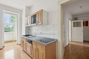 Kapitalanleger aufgepasst: Vermietete 3-Zimmer-Wohnung mit Wintergarten – Die vollständige Adresse der Immobilie erhältst du vom Anbieter., 4155 Gohlis-Süd, Leipzig – Vorschaubild 9