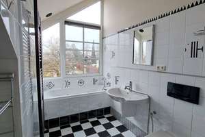 Property thumbnail 12