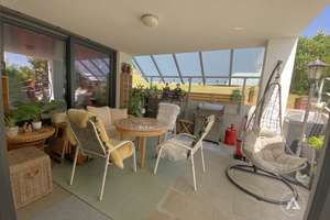 Moderne 4-Zimmer-Wohnung mit Terrasse und Gartenanteil in Engen - kurzfristig bezugsfrei – Die vollständige Adresse der Immobilie erhältst du vom Anbieter., 78234 Engen – Vorschaubild 6