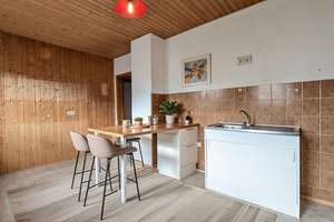 Ein- bis Zweifamilienhaus mit kleinem Garten + Doppelgarage + Nebengebäuden! – Die vollständige Adresse der Immobilie erhältst du vom Anbieter., 91257 Pegnitz – Vorschaubild 22