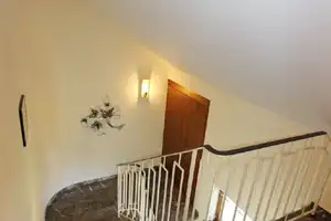 Großes Einfamilienhaus in bester Wohnlage – Ravensburg (Kreis) – Vorschaubild 20