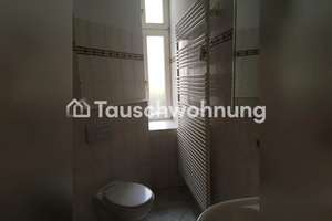 Tauschwohnung: Tausche 1,5-Zimmer Friedrichshain Nord gg. 2+ Zimmer Whg – Die vollständige Adresse der Immobilie erhältst du vom Anbieter., 10247 Friedrichshain, Berlin – Vorschaubild 4