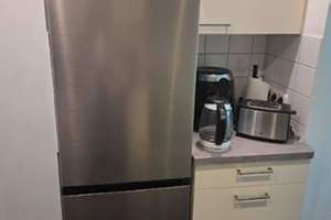 2 Zimmer Souterrain Wohnung in Kirchrode – Lange-Feld-Str. 1, 30559 Kirchrode, Hannover – Vorschaubild 5