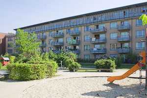 Property thumbnail 10