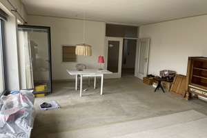 Wohnung mit 117,5 m² Wohnfläche in Essen-Bergerhausen – Potthoffs Börde 18, 45136 Bergerhausen, Essen – Vorschaubild 19