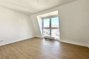 Frisch renovierte Etagenwohnung inkl. Tiefgaragenstellplatz in beliebter Wohnlage – Die vollständige Adresse der Immobilie erhältst du vom Anbieter., 41063 Eicken, Mönchengladbach – Vorschaubild 9