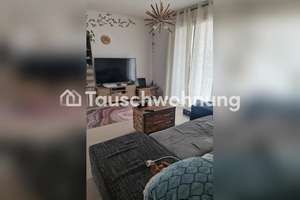 Tauschwohnung: Geräumige Flat in Steglitz-Zehlendorf zum Tausch – Die vollständige Adresse der Immobilie erhältst du vom Anbieter., 12249 Lankwitz, Berlin – Vorschaubild 5