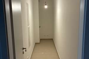 Helle 2 Zimmer Wohnung mit EBK  im Denkmal MalzQuartier – Theo-Neubauer-Straße 39, 99085 Krämpfervorstadt, Erfurt – Vorschaubild 27