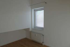 Penthouse/ Maisonette 3-Zi-Whg. mit Rheinblick – 40597 Benrath, Düsseldorf – Vorschaubild 8