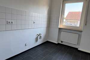 " 4 ZIMMER WOHNUNG MIT BALKON" – Voltastraße 10, 91056 Erlangen – Vorschaubild 11