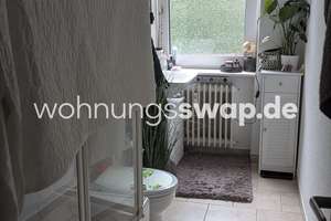 Wohnungstausch: Fritz-Reuter-Straße 24 – Fritz-Reuter-Straße 24, 22000 Bramfeld, Hamburg – Vorschaubild 10