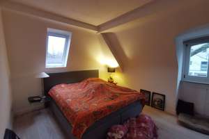 Property thumbnail 38