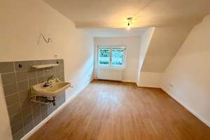 Einfamilienhaus (Erstbezug nach Sanierung) in Knüllwald mit 113 m² Wohnfläche – Hüttenmühle 2, 34593 Knüllwald – Vorschaubild 13