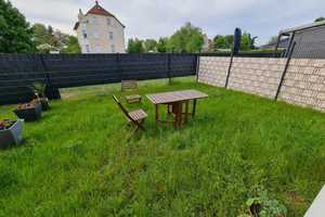 Haus zu vermieten in Rathenow West – 0 0, 14712 Havelland (Kreis) – Vorschaubild 12