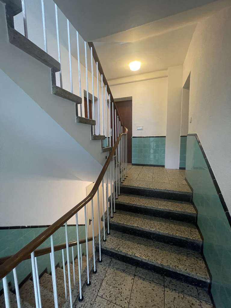 Immobilie in Brühl - Attraktive Eigentumswohnungen für Eigennutzer! - Bild 3