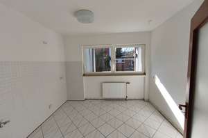 ruhige, renovierte komfortable  zwei Zimmer-WHG mit Blick ins Grüne – Max-Planck-Straße 12 A, 53177 Pennenfeld, Bonn – Vorschaubild 26