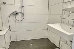 3-Zimmer-Wohnung in Düsseldorf-Eller – Katzbachstr- 1, 40231 Eller, Düsseldorf – Vorschaubild 3