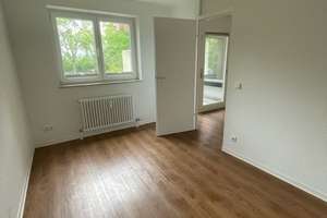 Schöne 4-Zimmer Wohnung am Zollberg mit Balkon – Achalmstr. 103, 73734 Zollberg, Esslingen am Neckar – Vorschaubild 7