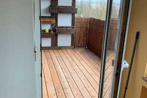 3-Zimmer-Wohnung mit Balkon in Regensburg – Weinweg 47, 93049 Westenviertel, Regensburg – Vorschaubild 17