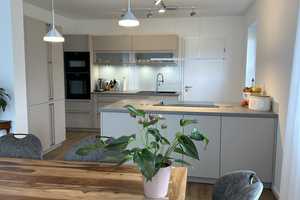 Hochwertiges einzugsfertiges Architekten-Einfamilienhaus in ruhiger Lage in Bad Münstereifel. – Euskirchen (Kreis) – Vorschaubild 10