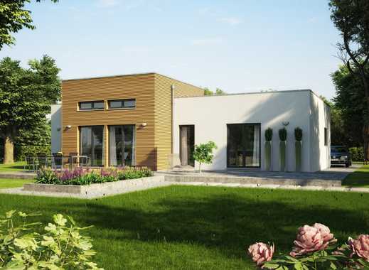 Haus kaufen in Venn ImmobilienScout24